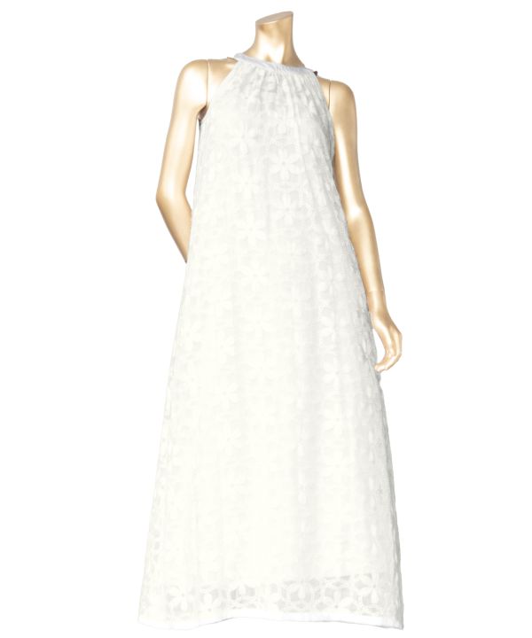 2026新作ドレス｜フラダンス衣装 タヒチアン ドレス・パウスカート専門