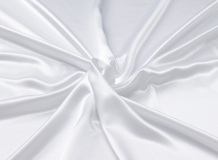 マウナロア【Maunaloa】|フラダンス衣装の専門店|素材で選ぶ/サテン