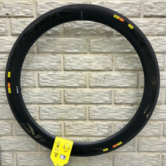 IMG_5853_240x.jpg?v=1701457951