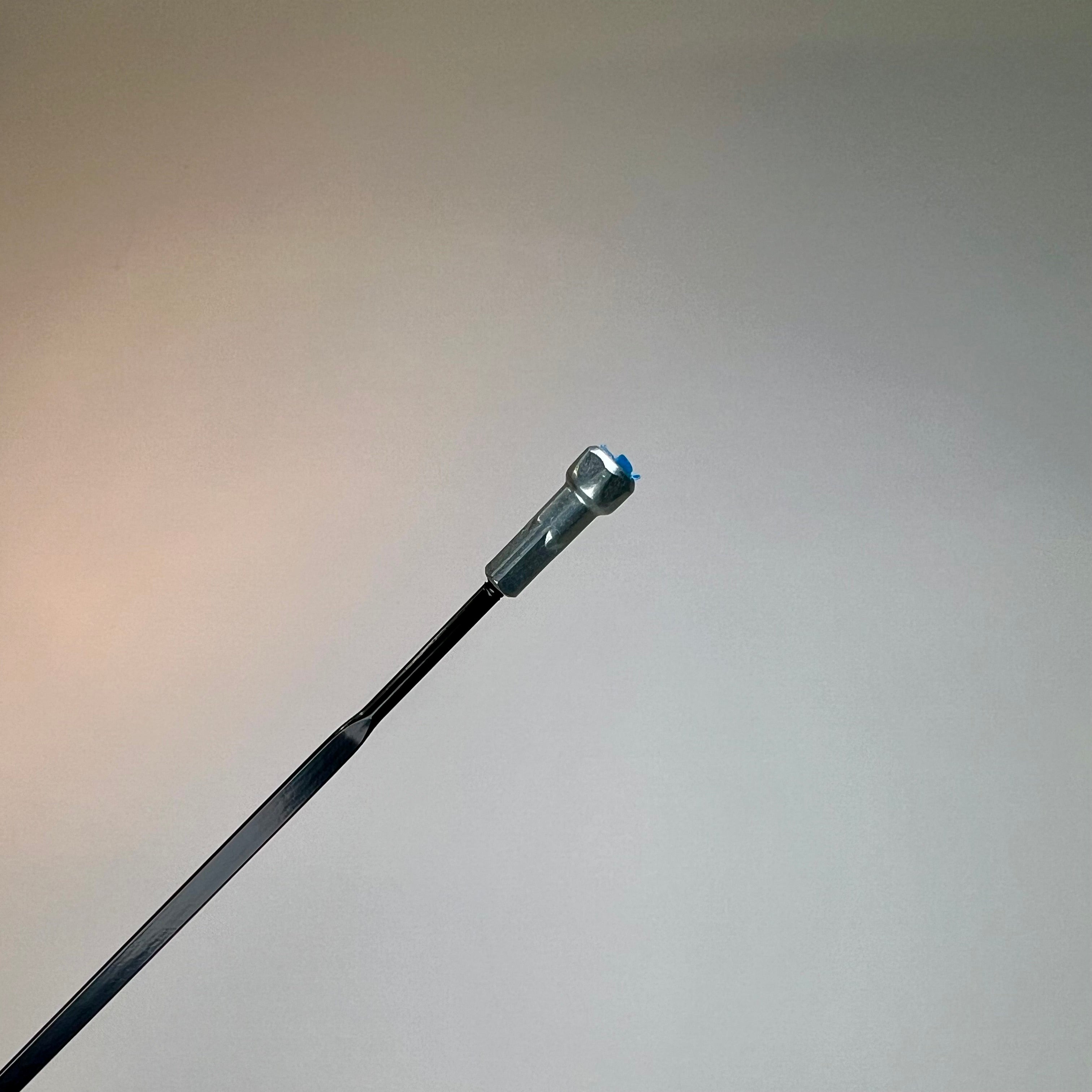 IMG_6175_3024x.jpg?v=1726496135