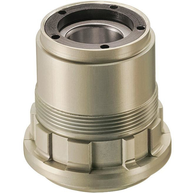 Mavic ID360 XD-R Freehub Body Road Gravel SRAM XDR - V2580101