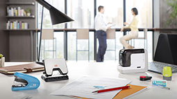 HA-45P1/P45F3の製品詳細ページ | 釘打機 ピンネイラ | マックス株式