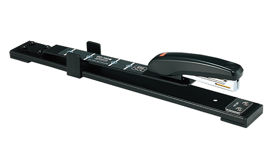 HD-10DBの製品詳細ページ | 中とじ | マックス株式会社（MAX）