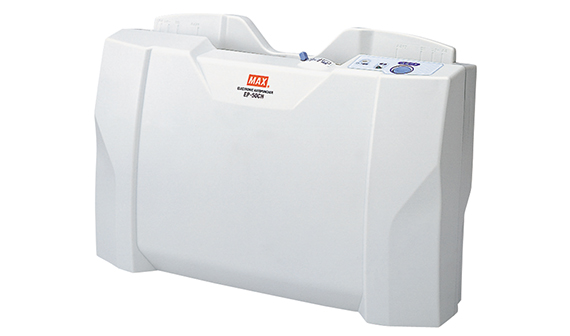 EP-50CNの製品詳細ページ | パンチ | マックス株式会社（MAX）