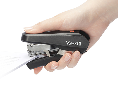 HD-11FNLの製品詳細ページ | Vaimoシリーズ | マックス株式会社（MAX）