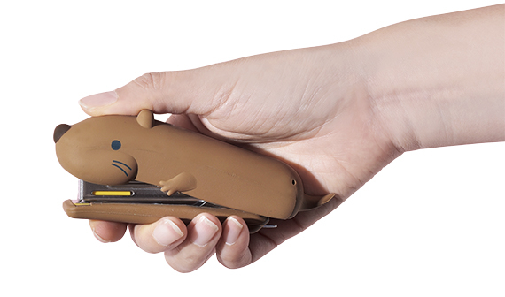 HD-10NX/S みずべのいきものの製品詳細ページ | ハンディタイプ（10号