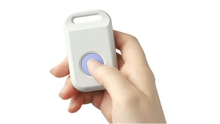 LP-700SAの製品詳細ページ | ラベルプリンタ | マックス株式会社（MAX）