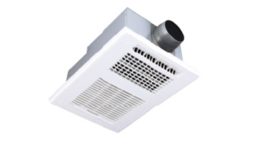 ドライファン | マックス株式会社