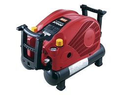 AK-9700Eシリーズの製品詳細ページ | エアコンプレッサ(エア