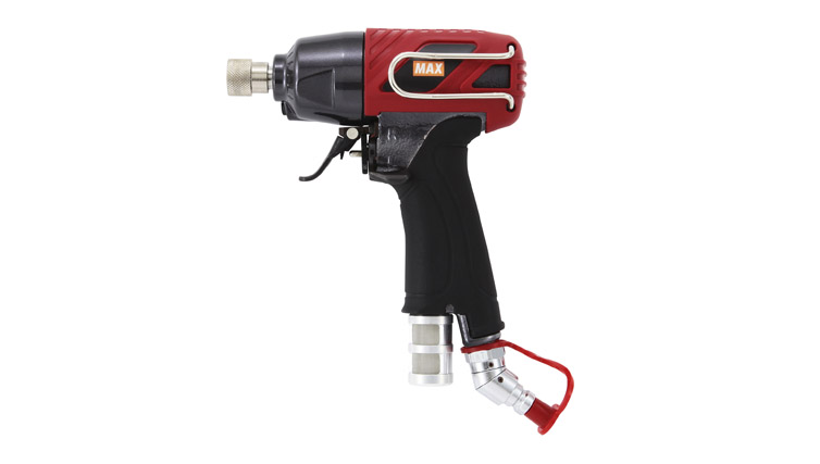 HF-ID7P1-Gの製品詳細ページ | エアツールの製品ラインアップ一覧