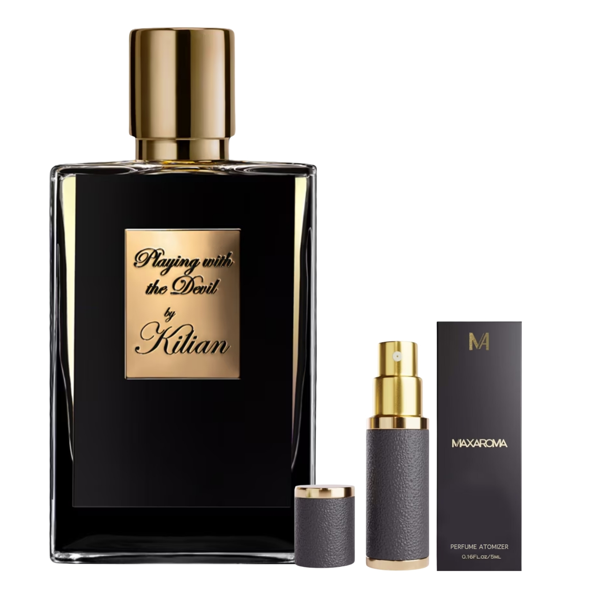 P3700550223542.jpg?ver=1764092083