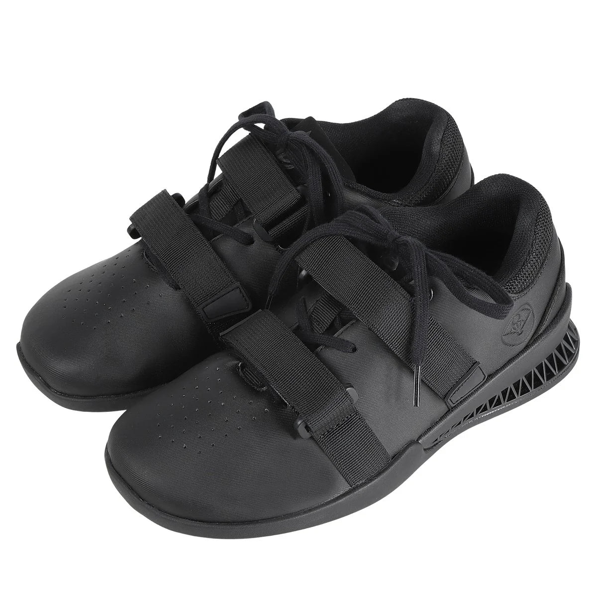 ONI STK-1 Squat Shoes – MAXbarbell LLC