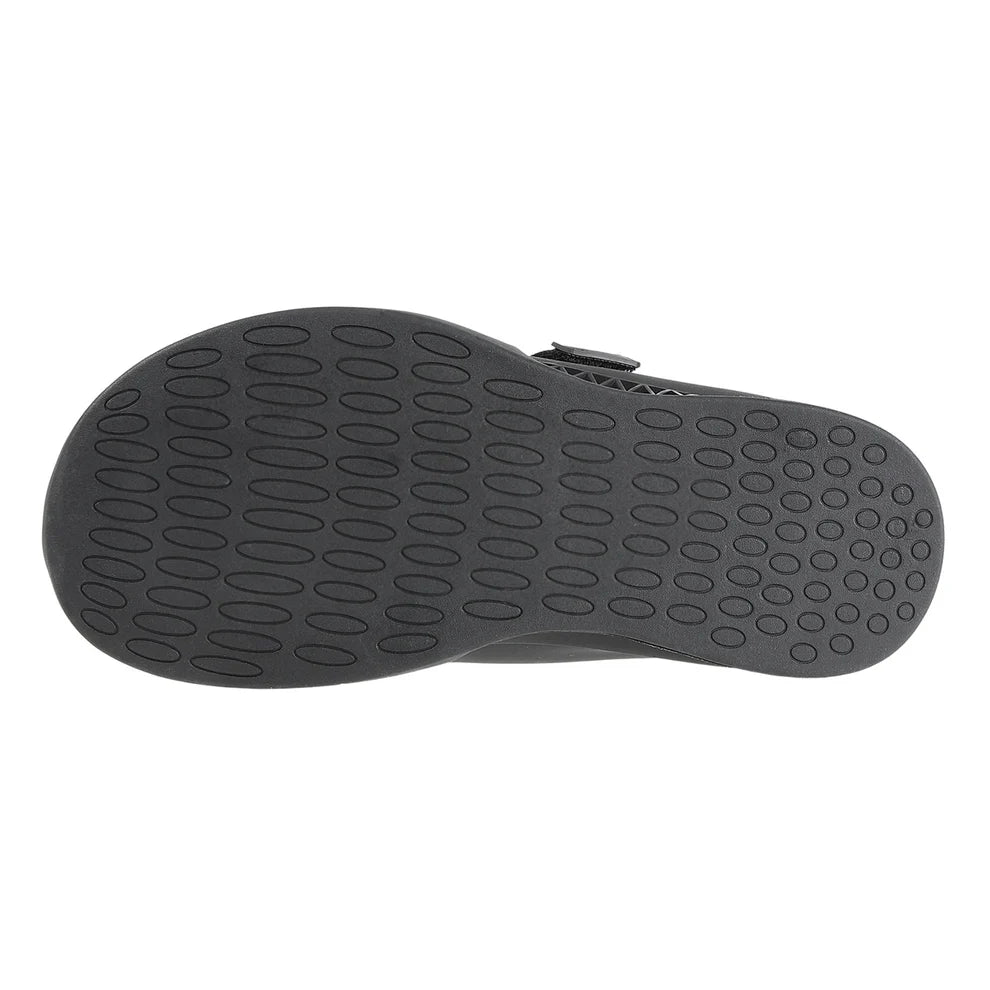ONI STK-1 Squat Shoes – MAXbarbell LLC