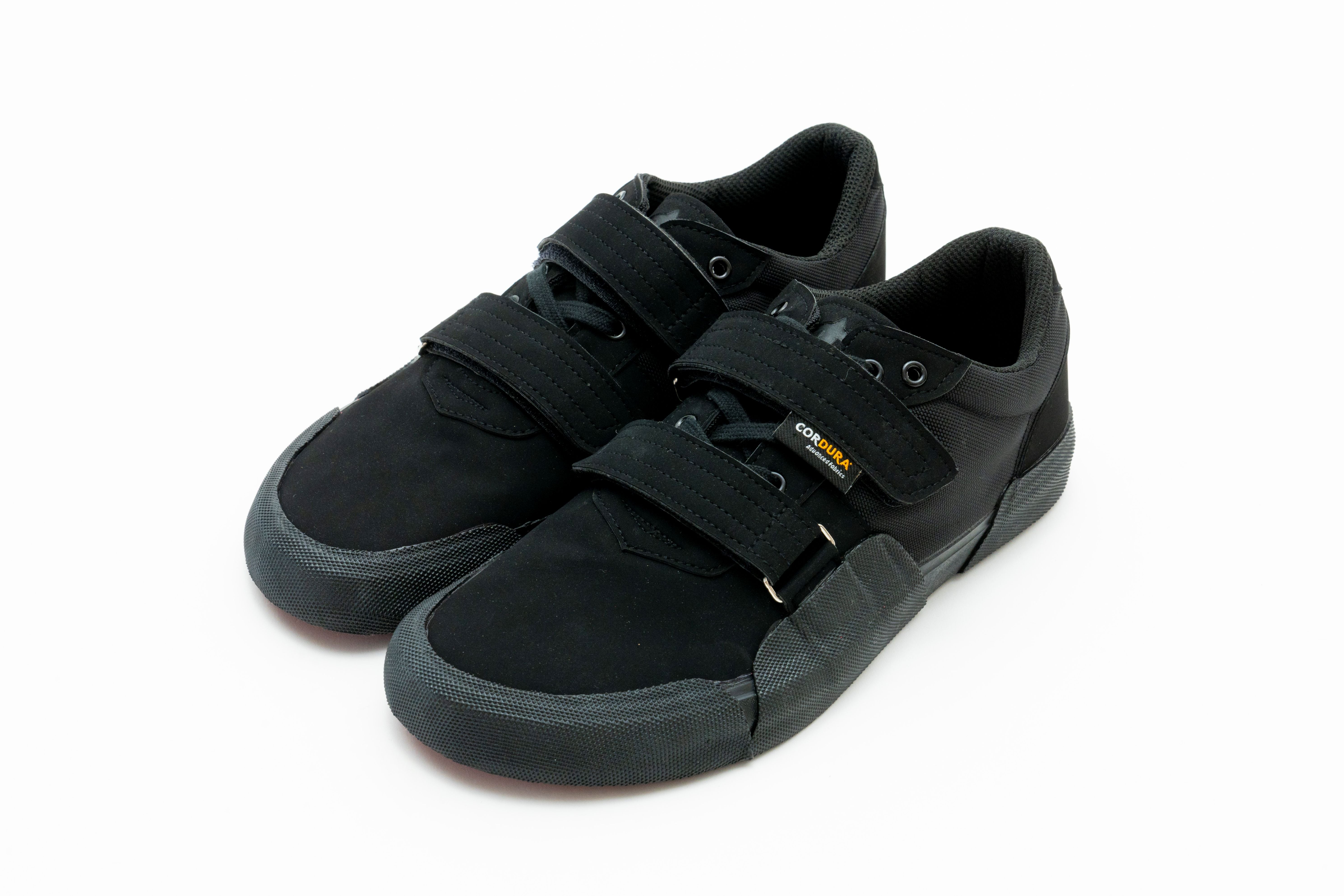 IRONHOLD_PRO_1.jpg?v=