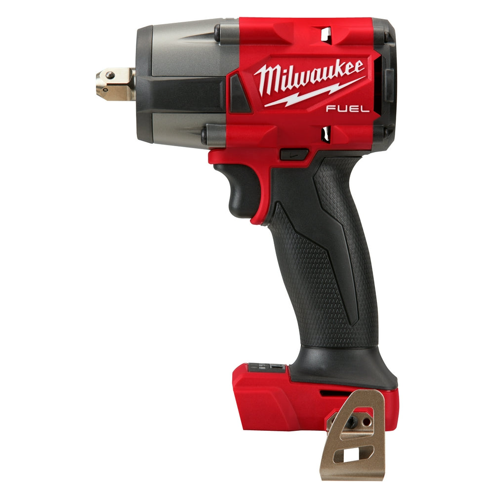 Milwaukee 2962P-20 M18 FUEL 1/2