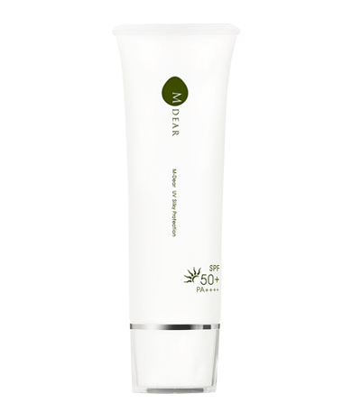 エムディア トータルカバークリーム｜株式会社メイフラワー