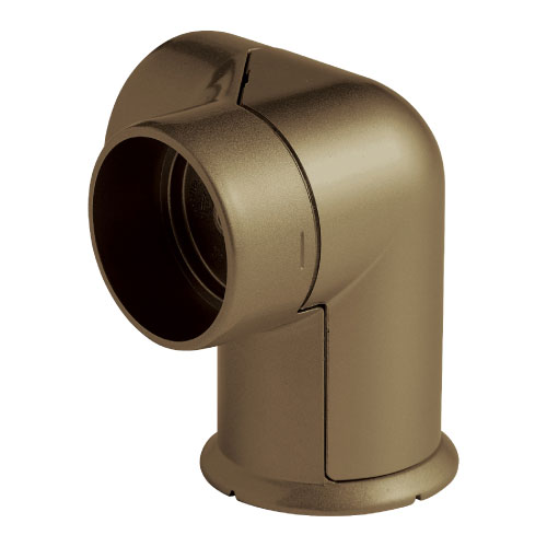 マツ六株式会社 | 施工のプロ向け製品情報