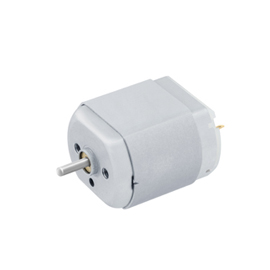 FF-260PA-10390｜マブチモーター株式会社 製品検索