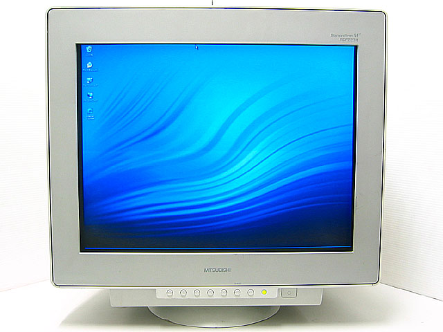 RDF223H 通販 -Macパラダイス-