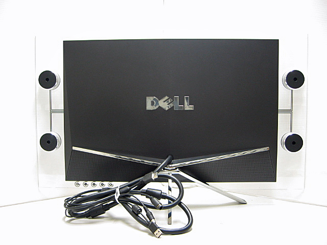 CRYSTAL C22W 通販 -Macパラダイス-