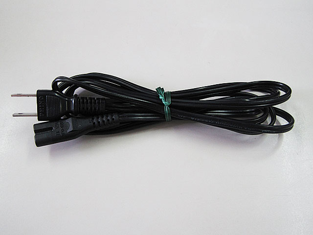 Mac mini 16GB M1 本体 + 電源ケーブル 2020 Mac mini シルバー用電源