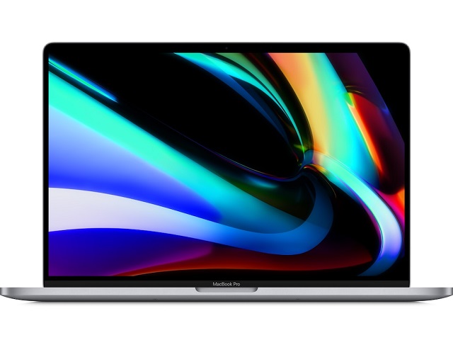 中古 MacBook Pro 販売 通販 -Macパラダイス-