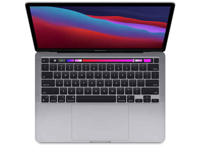 中古 MacBook Pro 販売 通販 -Macパラダイス-