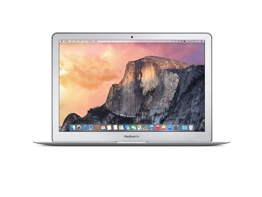 中古MacBook Air OS別一覧 販売 通販 -Macパラダイス-
