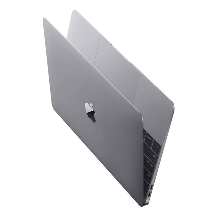 Refurbished Apple MacBook Air 10,1 M1 16GB RAM 1TB SSD 8 Core GPU