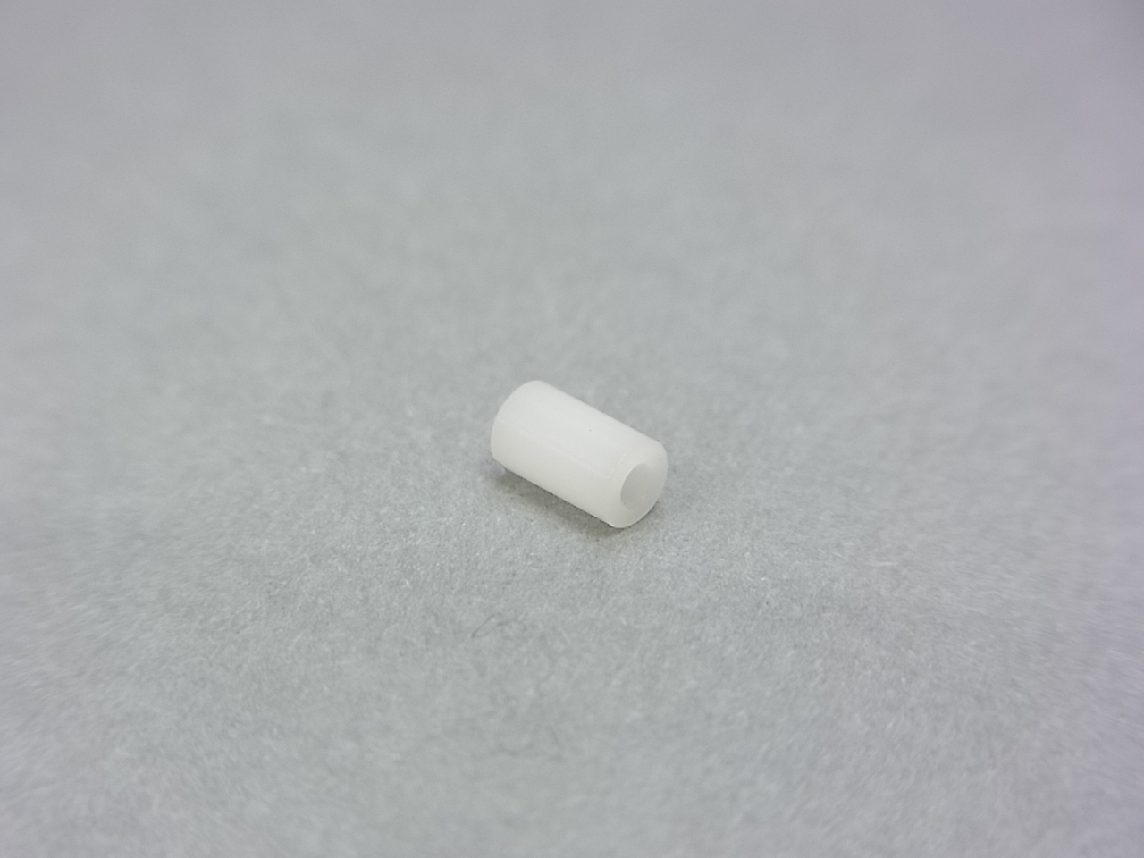 マックエイトカタログページ