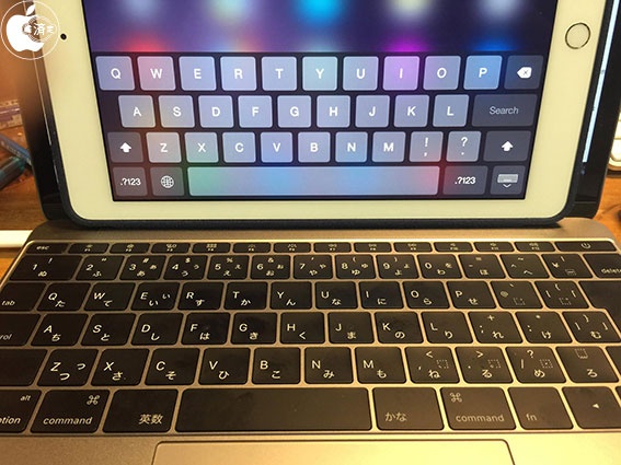 MacBook (Retina 12-inch, Early 2015) をチェック | Mac | Mac OTAKARA