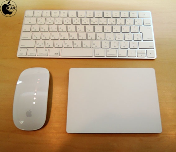 iMac (Retina 5K, 27-inch, Late 2015)をチェック | Mac | Mac OTAKARA