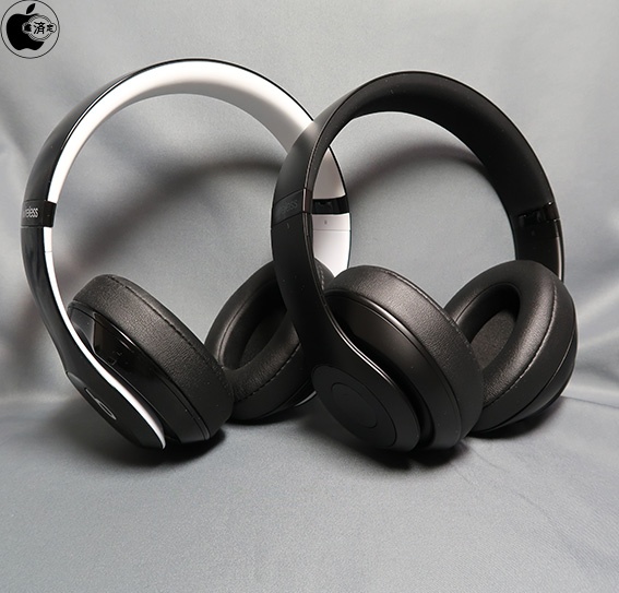 Beats by Dr. DreのPure ANC採用で上質のサウンドを実現したノイズ