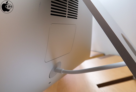 iMac (Retina 5K, 27-inch, 2020)をチェック | Mac | Mac OTAKARA