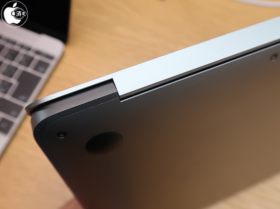 MacBook Air (Retina, 13-inch, 2018) をチェック | Mac | Mac OTAKARA