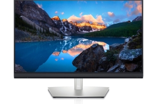 ThinkVision P27u-10 TypeC モニター 楽天市場】thinkvision p27u-10の通販