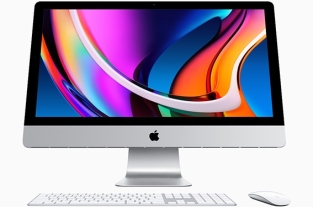 iMac (Retina 5K, 27-inch, Late 2014)をチェック | Mac | Mac OTAKARA