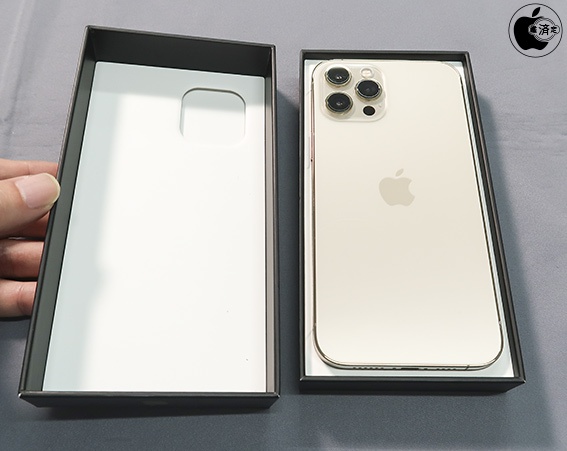 iPhone 12 Pro Max をチェック | iPhone | Mac OTAKARA