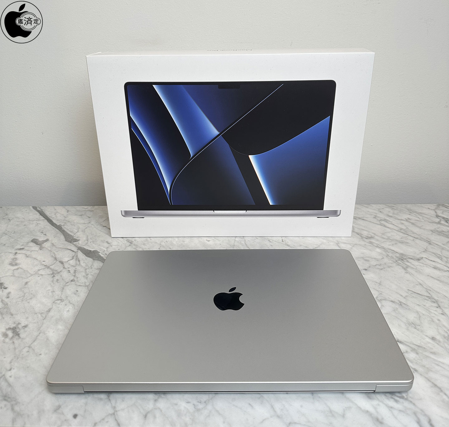 MacBook Pro (16-inch, 2023)をチェック | Mac | Mac OTAKARA