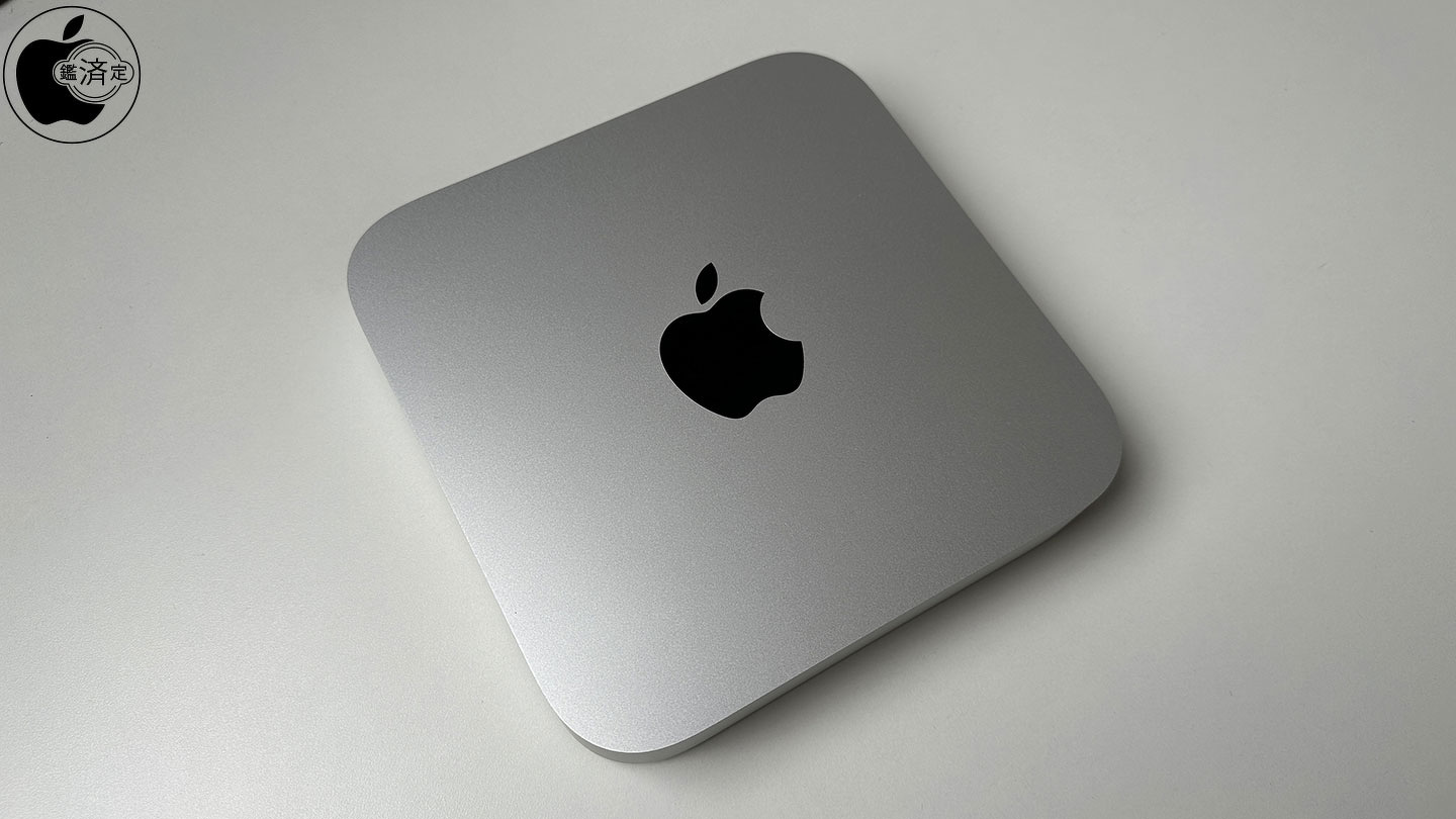 Mac mini (2023)をチェック | Mac | Mac OTAKARA