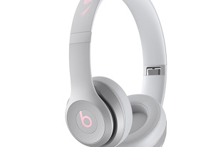 Beats、Beats Solo 4のJENNIE エディション「Beats Solo 4 – JENNIE