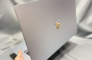 Apple、M4/M4 Proチップを搭載した新型Mac mini「Mac mini（2024）」を