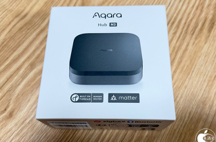 デロンギ・ジャパン、HomeKitに対応したマルチダイナミックヒーターWi