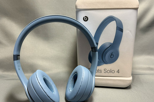 Beats、Beats Solo 4のJENNIE エディション「Beats Solo 4 – JENNIE