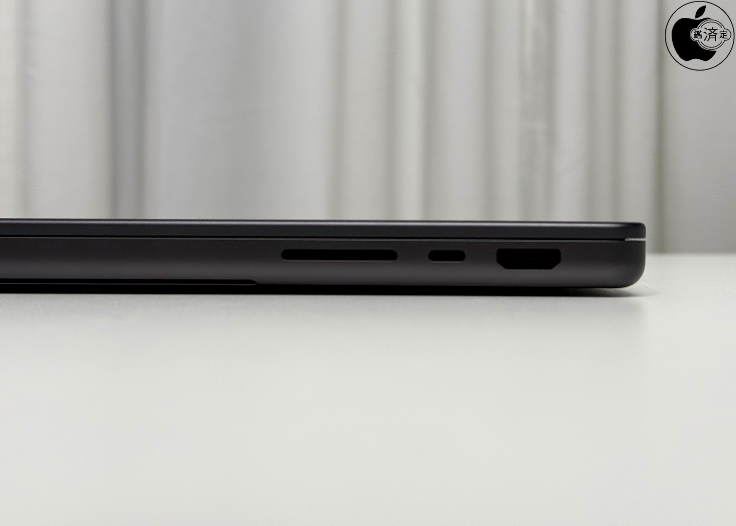 MacBook Pro (14-inch, M4, 2024)をチェック | Mac | Mac OTAKARA