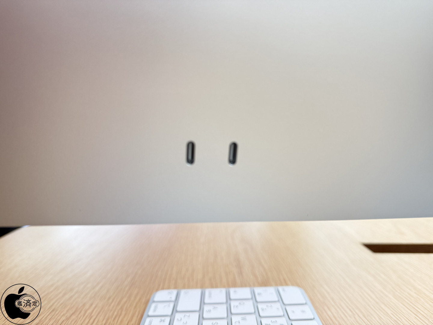 iMac (24‑inch, M4, 2024)をチェック | Mac | Mac OTAKARA