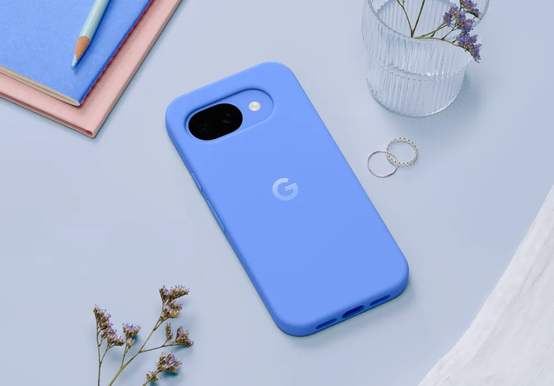 Google、新型スマートフォン「Pixel 10a」を発表 | Google | Mac OTAKARA
