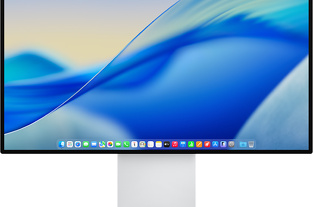 Apple、低価格版のiMac「iMac (Mid 2014)/1.4GHz」を発売開始、従来
