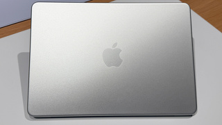 Apple、iMac (21.5-inch, Late 2012)を11月30日から発売開始すると発表