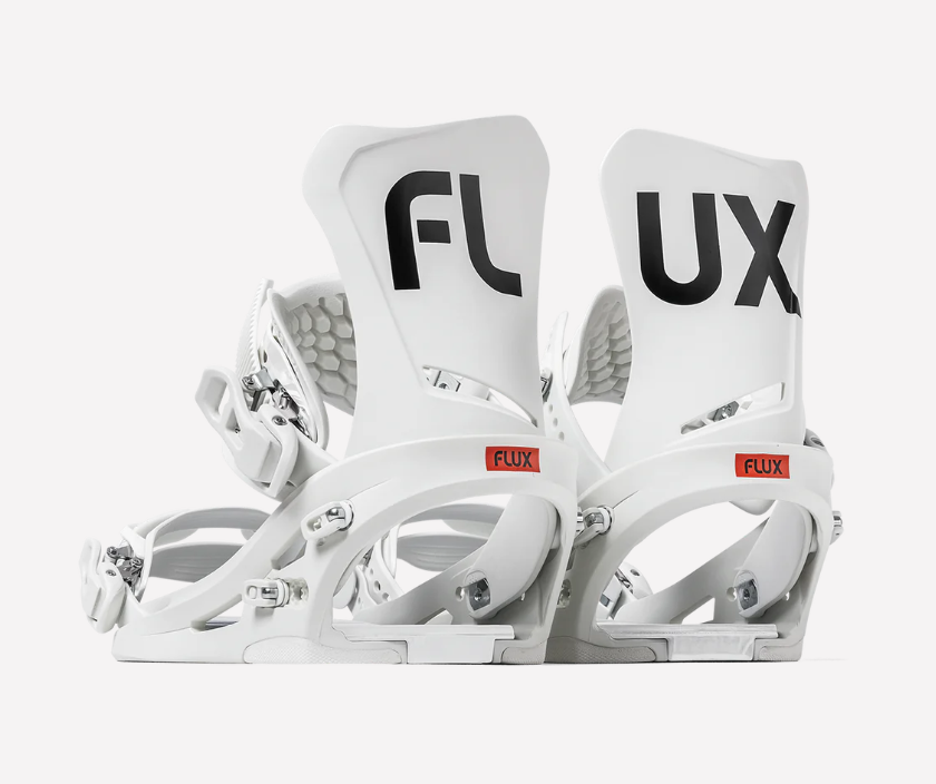 DS F24DSSW | 株式会社マック